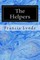 The Helpers