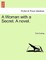 A Woman with a Secret. a Novel.