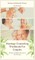 Marriage Counseling Workbook For Couples