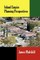 Inland Empire Planning Perspectives