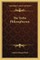 The Turba Philosophorum