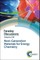 New Advances in Carbon Nanomaterials