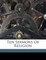 Ten Sermons of Religion