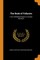 The Book of Fallacies