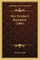 Mrs. Erricker's Reputation (1906)