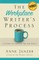 The Workplace Writer's Process