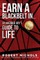 Earn a Black Belt In...An Average Guy's Guide to Life
