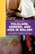 Folklore, Gender, and AIDS in Malawi