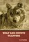 Wolf and Coyote Trapping