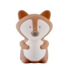 NATTOU Nightlight Fox