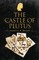 The Castle of Plutus