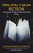 Writing Flash Fiction