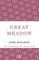 Great Meadow
