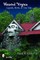 Haunted Virginia