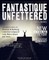 Fantastique Unfettered #2 (Unless)