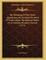 The Obtaining Of The Divine Approbation, By Dividing The Word Of Truth Aright, The Supreme Object Of A Christian Minister's Pursuit (1773)