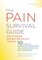 The Pain Survival Guide