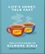The Little Guide to Gilmore Girls