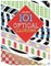 101 Optical Illusions