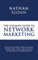 Ultimate Guide To Network Marketing