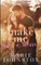 Make Me Dream