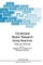 Condensed Matter Research Using Neutrons