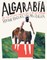 AlgarabÃÂ­a