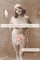 The Selfless Bliss of the Body
