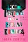 Love Letters to a Serial Killer