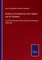 Narrative of an Expedition to the Zambesi and Its Tributaries