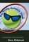 The Tennis Junkie's Guide (to Serious Humor)