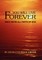 You Will Live Forever Since We're All Parts of God