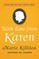 With Love from Karen