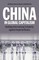 China in Global Capitalism