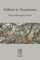 Tolkien in Translation