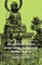 Religion in Japan: Shintoism, Buddhism, Christianity