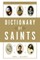 Dictionary of Saints