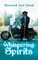 Whispering Spirits