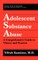 Adolescent Substance Abuse