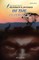 In the Outback (the Adventures of Archibald and Jockabeb)