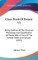 Class-Book Of Botany V2