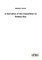 A Narrative of the Expedition to Botany Bay