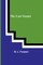 The Last Tenant