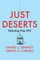 Just Deserts