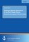 Strategic Market Expansions in the Rail Freight Sector