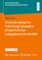 A Simulative Approach to Predict Energy Consumption of Future Powertrain Configurations for the Year 2040