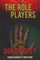 The Role Players (A Dick Hardesty Mystery, #8)