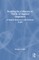 Studying for a Masters in Tesol or Applied Linguistics