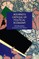 Adorno's Critique of Political Economy