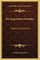 The Oppenheim Omnibus